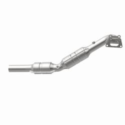 Magnaflow 51682