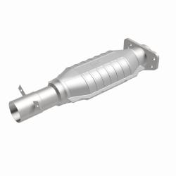 MAG Converter Direct Fit Magnaflow 3391486
