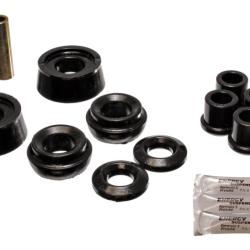 Energy Suspension 5.3123G