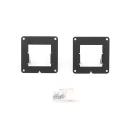Go Rhino 241742T