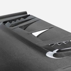 ANDERSON COMPOSITES ACHD21FDBRRT