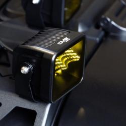 DV8 OFFROAD BE3EW40WA