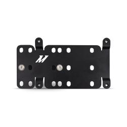 MISHIMOTO MMLPBR21M