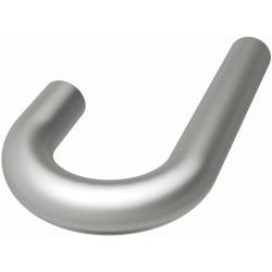 MAG Universal Converter Magnaflow 10723