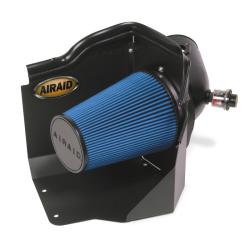 Airaid 203-189