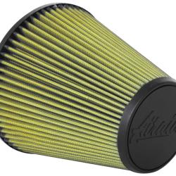 AIRAID 704505
