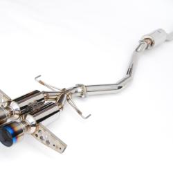 INVIDIA HS17CHB7GM2ST