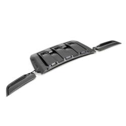 ANDERSON COMPOSITES ACHDS23FDRAROE