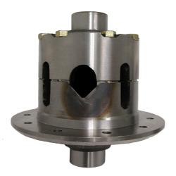 YUKON GEAR & AXLE YCD706053