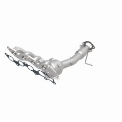 Magnaflow 51802