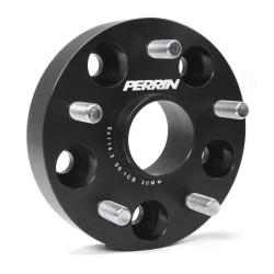 Perrin Performance PSP-WHL-030BK