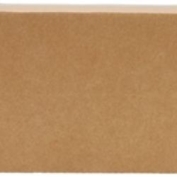 K&N ENGINEERING 561350