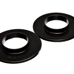 Energy Suspension 9.6116G