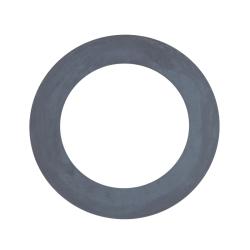 YUK Thrust Washers Yukon Gear & Axle YSPTW-005