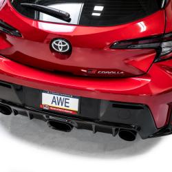 AWE TUNING 302053472