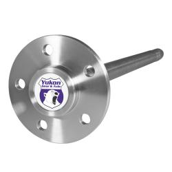 YUKON GEAR & AXLE YAF880014
