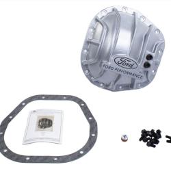 FORD RACING M4033SD12