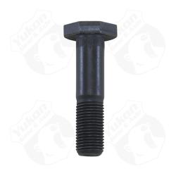 Yukon Gear & Axle YSPSTUD-004