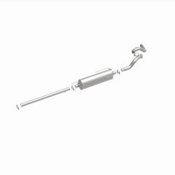 MAG BRE Exhaust Kits Magnaflow 106-0029
