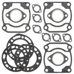 VERTEX PISTONS 710199