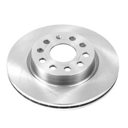 PowerStop EBR1289