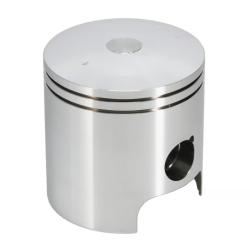 WISECO 2343M06825