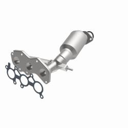 Magnaflow 5582556