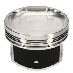 JE PISTONS 252059