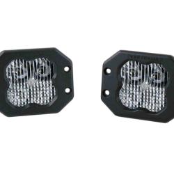 Diode Dynamics DD6718P