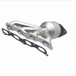 Magnaflow 290103