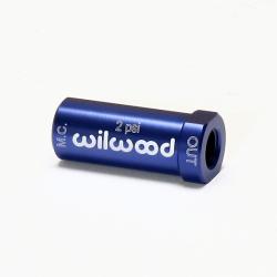 Wilwood 260-13706