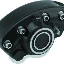 BIKERS CHOICE 601824