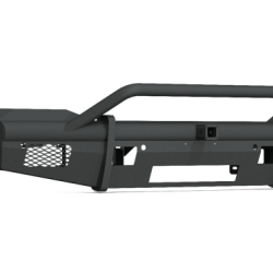 Road Armor 4192VF24B