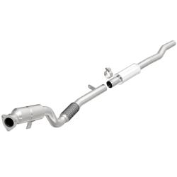 MAG Converter Direct Fit Magnaflow 24364