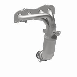 Magnaflow 452487