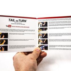 Diode Dynamics DD3014