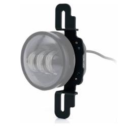 ORACLE LIGHTING 5857504