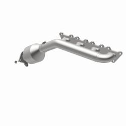 MAGNAFLOW 5531900