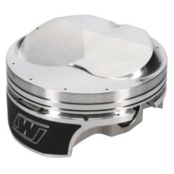 Wiseco K0006B130