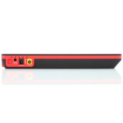 Antigravity Batteries AG-XP-10