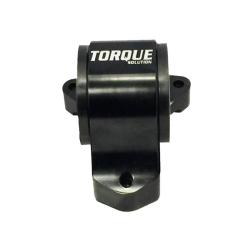 TORQUE SOLUTION TSEP3002