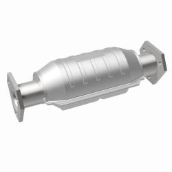 MAGNAFLOW 22926