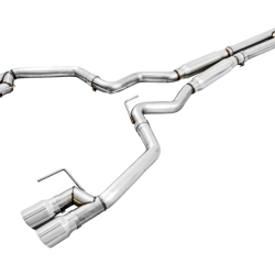 AWE Tuning 3020-42064