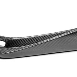 SEIBON FL0203SBIMPGD