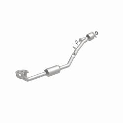 MAG Converter Direct Fit Magnaflow 5411593