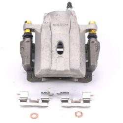 PowerStop L3134