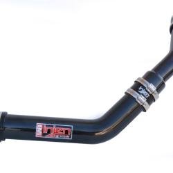 INJEN SES1899UICPBLK