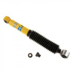 BILSTEIN 33187266