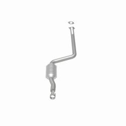 MAG Converter Direct Fit Magnaflow 52480