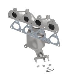 Magnaflow 452029